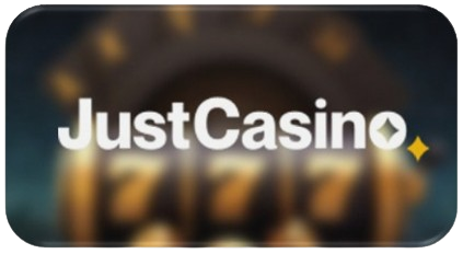 just casino australia